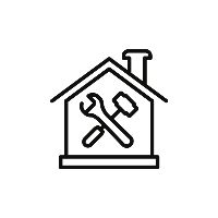 Estructuras y Cubiertas para Construcción