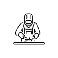 Diseño y Fabricación Metálica a Medida