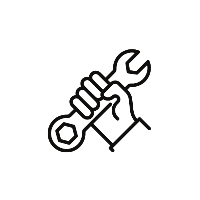 Mantenimiento y Reparaciones Especializadas