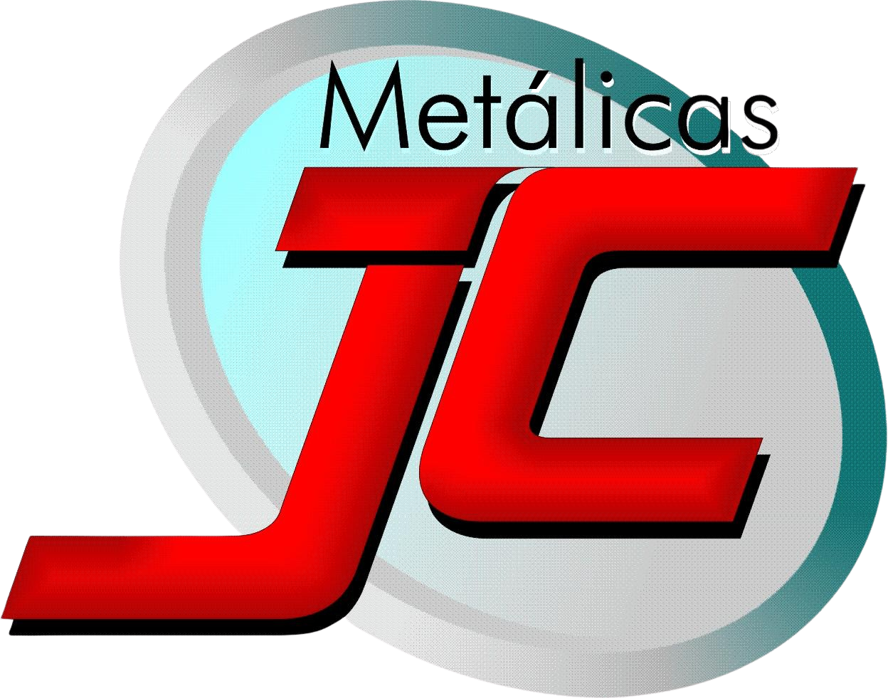 Metalicas Jc
